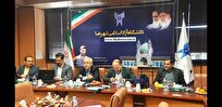 روابط عمومیها باید دستاوردهای مهم علمی و فناوری را به جامعه نشان دهند