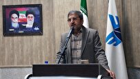 دنیای غرب دنبال استفاده ابزاری از انسانهاست