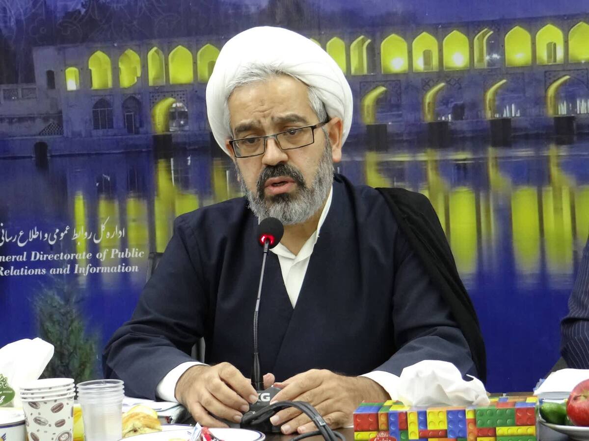 زمان آغاز همایش بینالمللی گفتمان مهدویت در تمدن اسلامی اعلام شد
