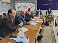 الگوگیری از سبک زندگی بسیجی در فعالیتهای آموزشی و پرورشی