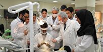 نشست شورای صنفی دانشگاههای علوم پزشکی برگزار میشود