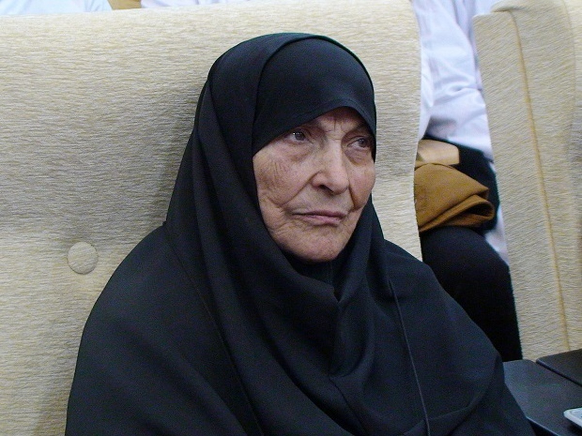 آموزش دانشجویان پرستاری باید متناسب با فناوریهای نوین تدوین شود