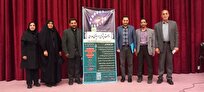 دزفولی: امام زمان(عج) همراه و همدم دائمی انسانهاست