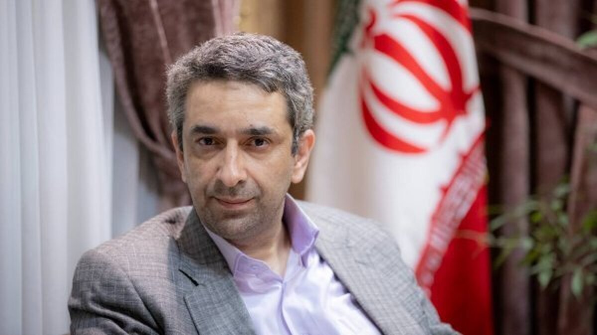 طباطبایی: دغدغه های پزشکیان در باب عدالت آموزشی بسیار جدی است