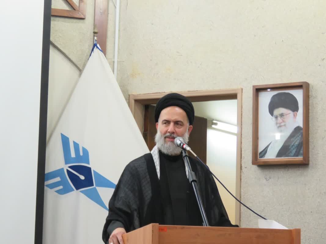 کانون بسیج اساتید دانشگاه آزاد گرگان بین 3 واحد برتر استان گلستان کانون بسیج اساتید دانشگاه آزاد گرگان بین 3 واحد برتر استان گلستان