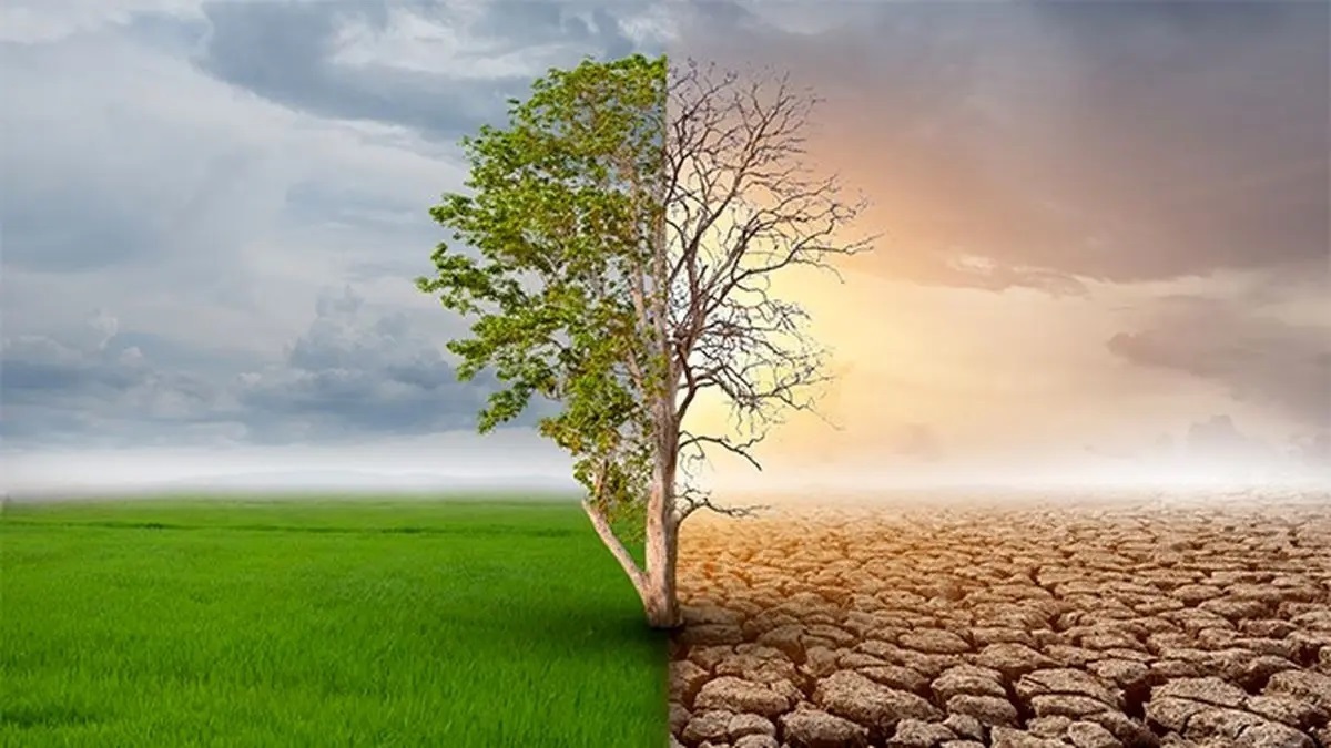 تصویب ۳۰۰ میلیارد دلار بودجه سالانه برای کاهش گازهای گلخانهای حرکت در مسیر توافقات جهانی برای سازگاری با تغییر اقلیم