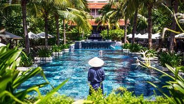 برای سفر به ویتنام چقدر خرج کنیم؟ برای سفر به ویتنام چقدر خرج کنیم؟