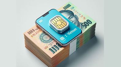 برای سفر به ویتنام چقدر خرج کنیم؟ برای سفر به ویتنام چقدر خرج کنیم؟