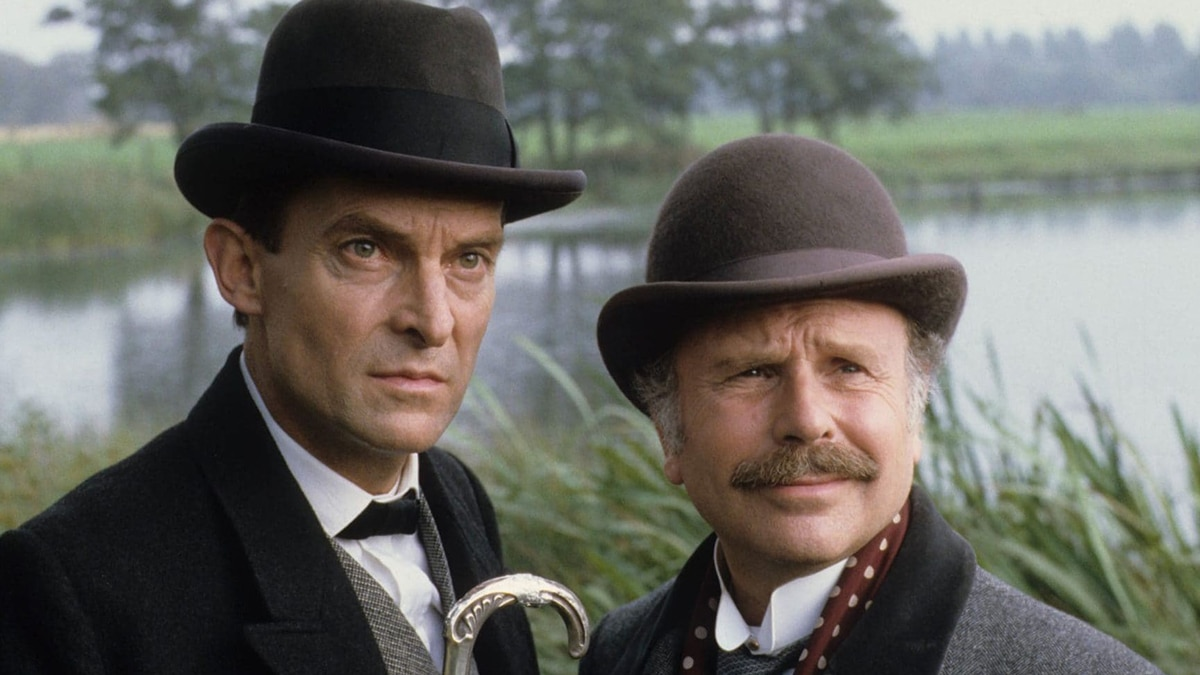 حذف پس&zwnj;زمینه تصاویر با هوش مصنوعی!