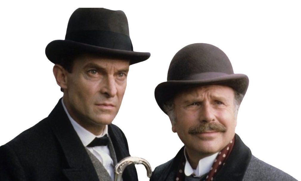 حذف پس&zwnj;زمینه تصاویر با هوش مصنوعی!