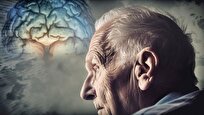 فراموشی سالمندان همیشه آلزایمر نیست؛ از دلیریوم تا راه‌های پیشگیری