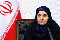 صادق: بهرهمندی وزارت راه از ظرفیتهای بومی، ایدههای نوآورانه در سال سرمایهگذاری برای تولید