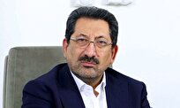 راهبرد رونق سرمایه گذاری برای تولید در برنامه وزارت صمت قرار گرفت