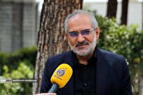 دیپلماسی به کمک اقتصاد بیاید تا مسائل معیشتی مردم حلوفصل شود