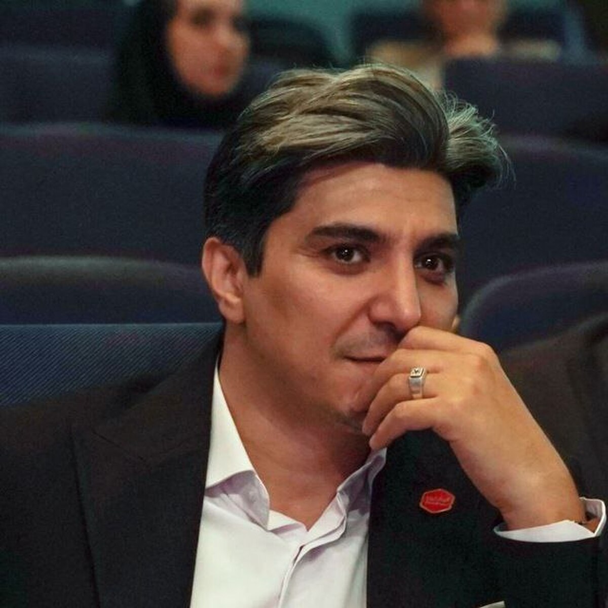 ضرورت سرمایه‌گذاری برای تولید؛ موتور محرکه رشد و توسعه اقتصادی