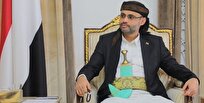 المشاط: مرتکبان تجاوز به یمن دچار ناامیدی خواهند شد