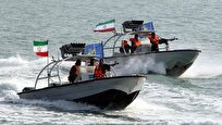 بحرانسازی نظامی آمریکا در قلمرو ایران/ خاورمیانه جای ماجراجویی نیست