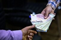 میزان افزایش حقوق کارمندان در سال جدید تصویب شد