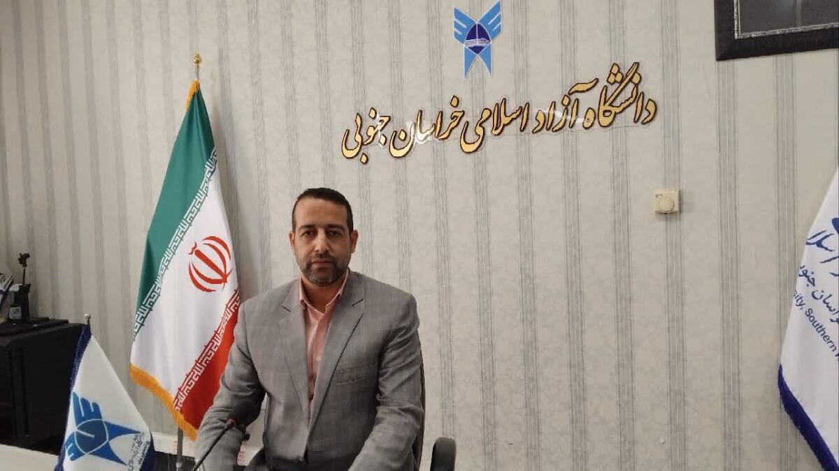 محققان در اندیشه رفع مشکل معادن، طراحی و تولید ستون‌های بتنی سبک