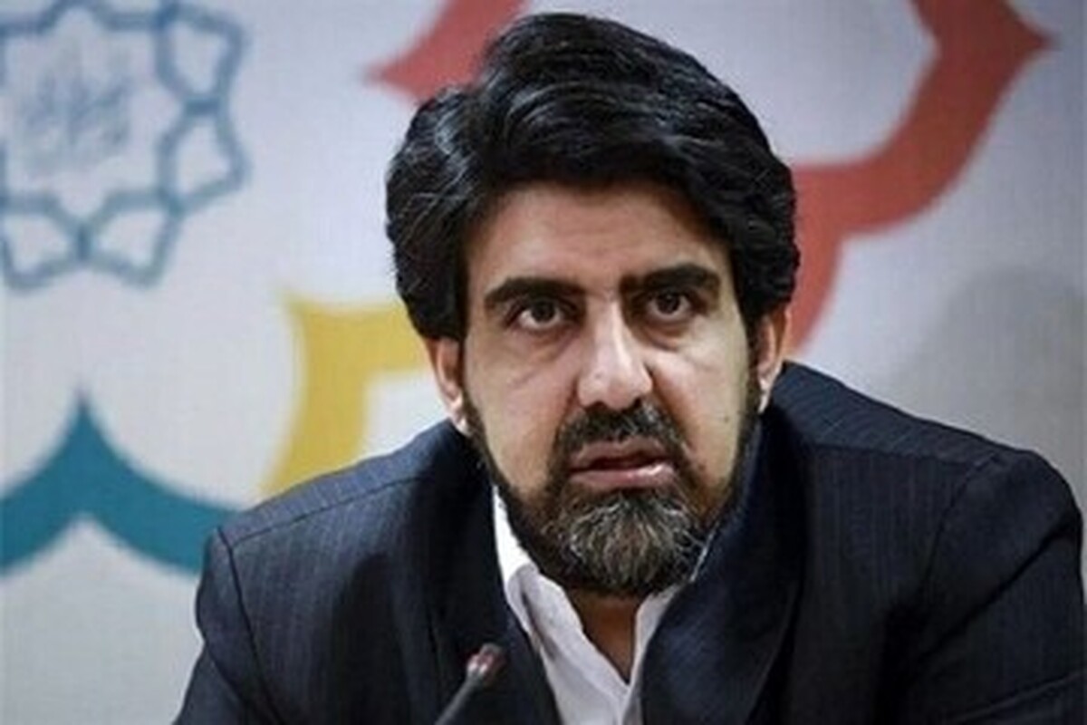 تحول در مدیریت شهری تهران؛ رشد ۱۳۰ درصدی بودجه و تمرکز بر توسعه زیرساخت‌ها