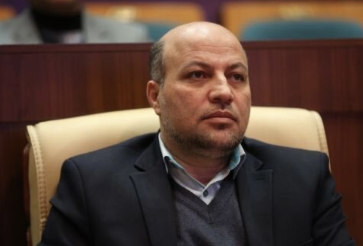 بهترین راه توسعه ورزش سرمایه گذاری در ورزش دانش آموزی است