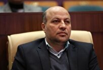 بهترین راه توسعه ورزش سرمایه گذاری در ورزش دانش آموزی است