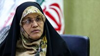موفقیت در جنگ نرم نیازمند اصلاح نظام تعلیم و تربیت است