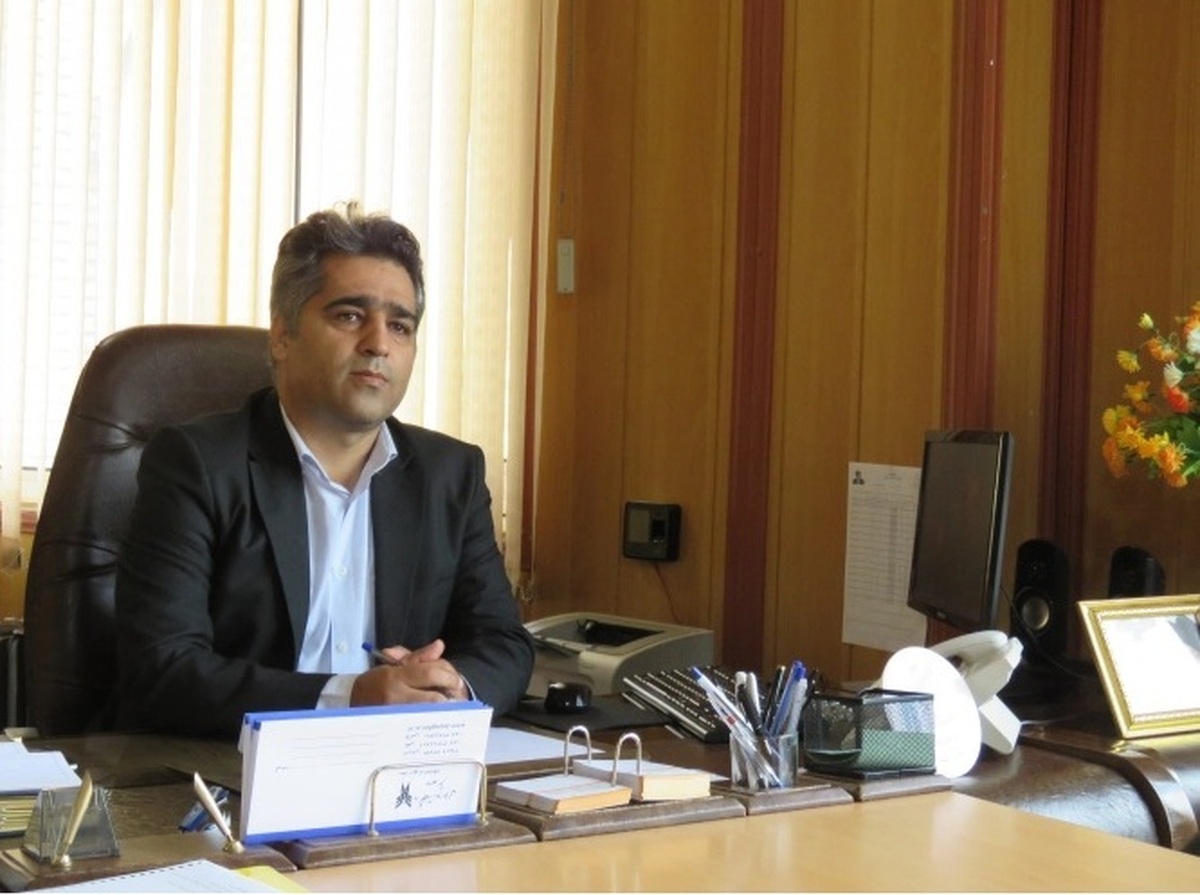 نقش دانشگاه آزاد در توسعه سقز؛ از دبیرخانه آسیبهای اجتماعی تا ایجاد کلینیک صنعت
