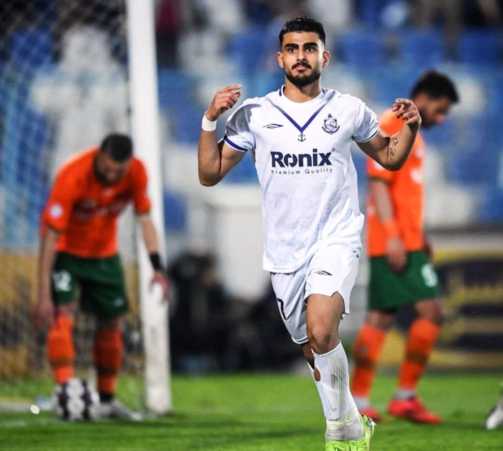 از انصراف کارتال از دست دادن با رحمتی تا پنجمین ناکامی بوژوویچ در کسب پیروزی با استقلال از انصراف کارتال از دست دادن با رحمتی تا پنجمین ناکامی بوژوویچ در کسب پیروزی با استقلال