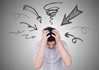 چگونه اضطراب فراگیر را با تکنیک‌های شناختی مهار کنیم؟