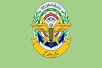 ستاد کل نیروهای مسلح: به هرگونه تجاوز علیه حریم ایران با قدرت پاسخ خواهیم داد