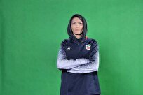 منصوریان: آینده روشنی پیش روی ووشو ایران است/ با شناخت کامل از رقبا در جام جهانی شرکت میکنیم