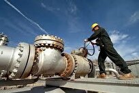 تلاش ایران برای حضور در بازار نفت/آیا تقاضای نفت در میانمدت افزایشی خواهد بود؟