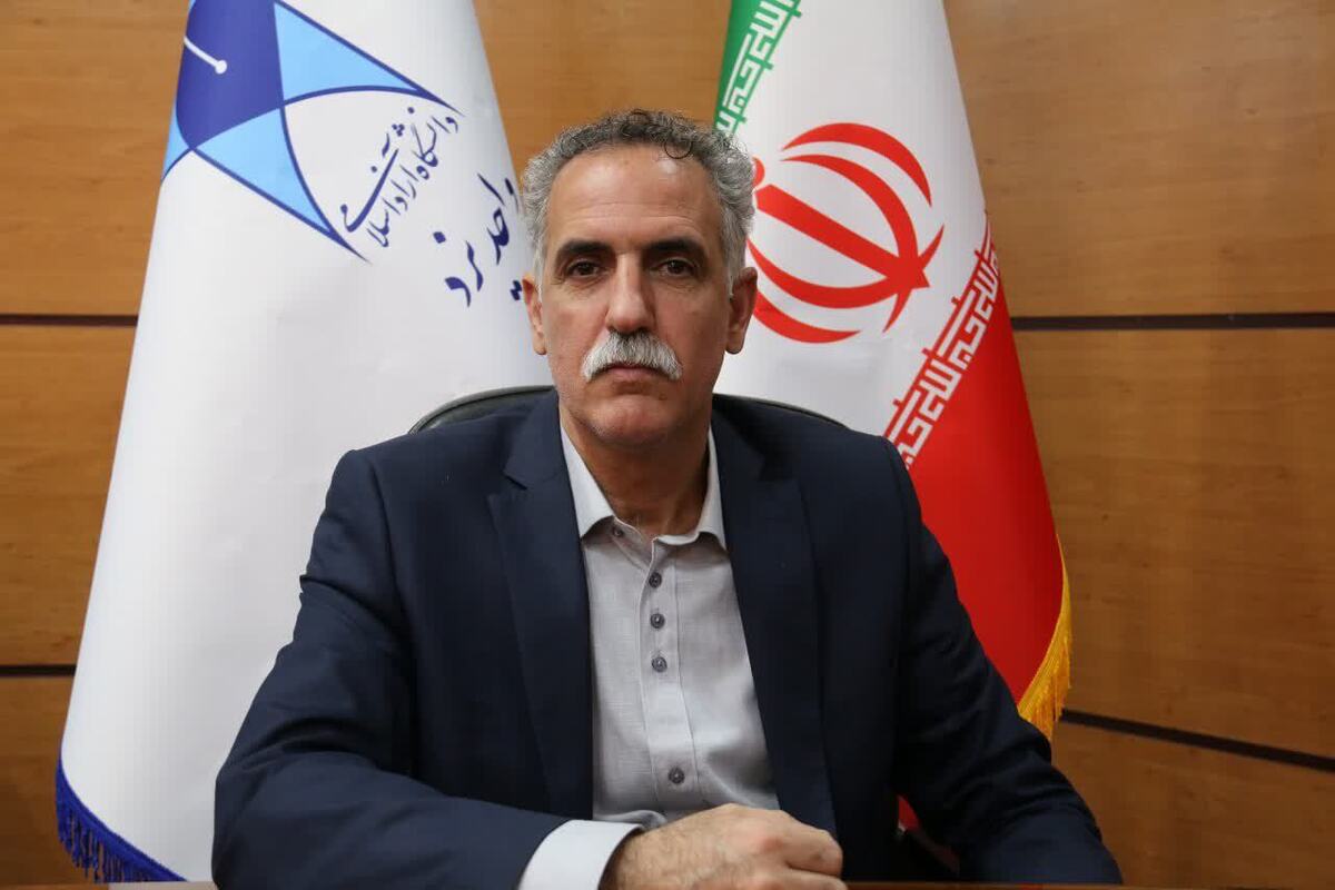 آینده کسب و کار در دستان مدیران جوان؛ نوآوری و خلّاقیت چگونه باید پرورش یابد؟