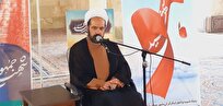 تبعیت از «ولایت فقیه» فصل مشترک وصیتنامه شهدا