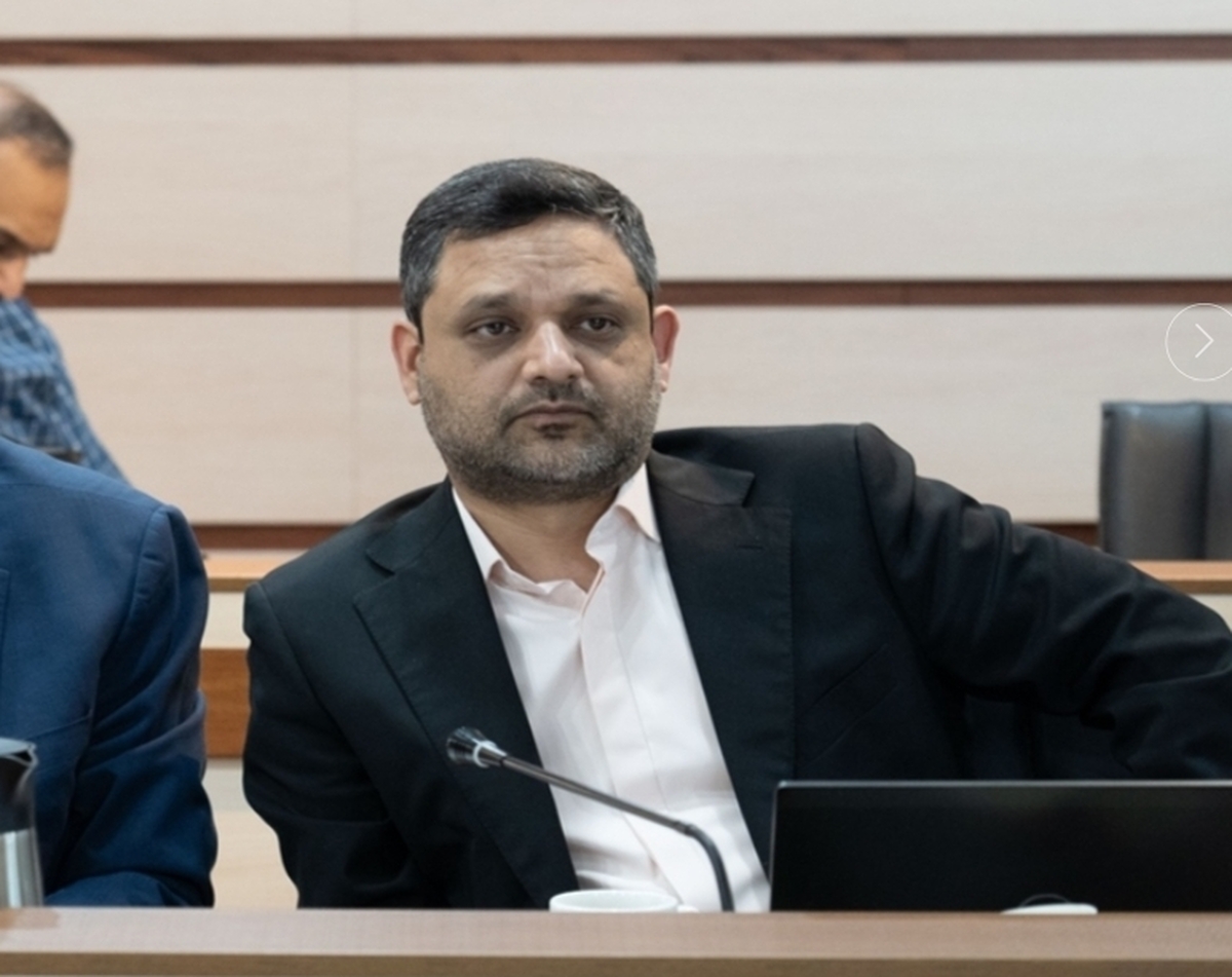 عضو شورای عالی انقلاب فرهنگی: ارائه سوابق تحصیلی برای پشت کنکوری ها لغو نمی‌شود