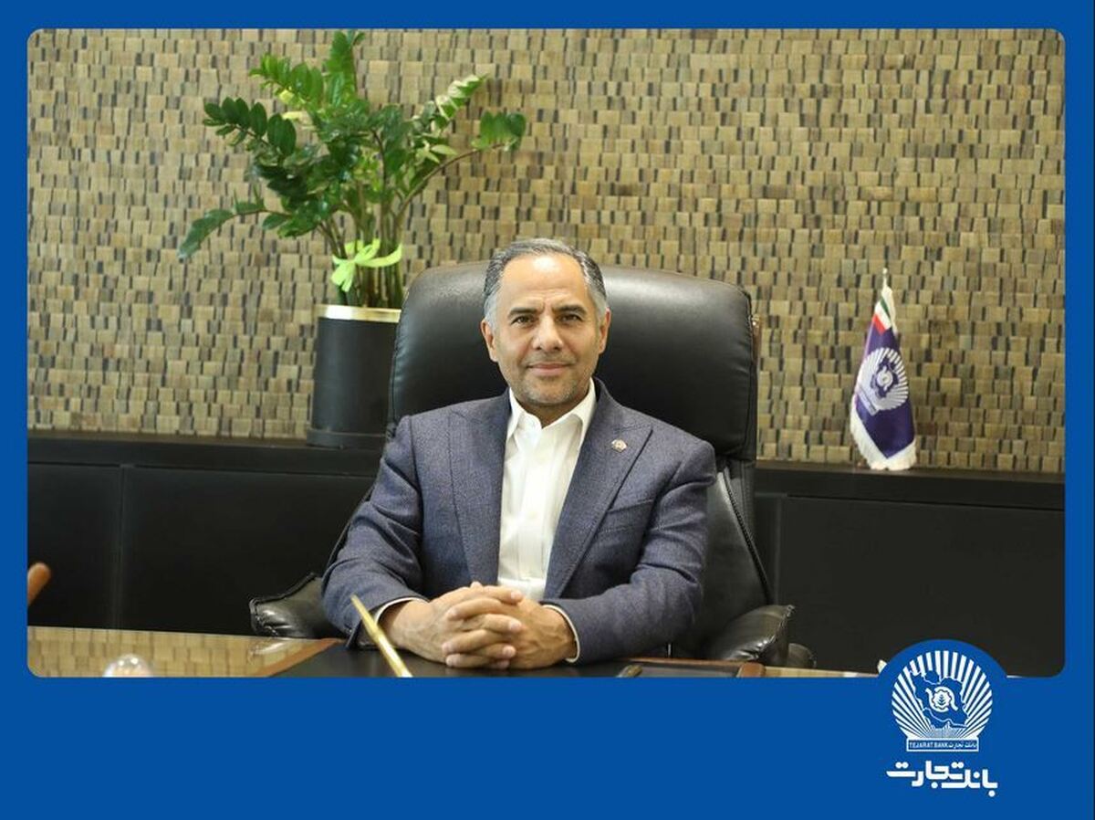 پیام دکتر اخلاقی به مناسبت عید سعید فطر