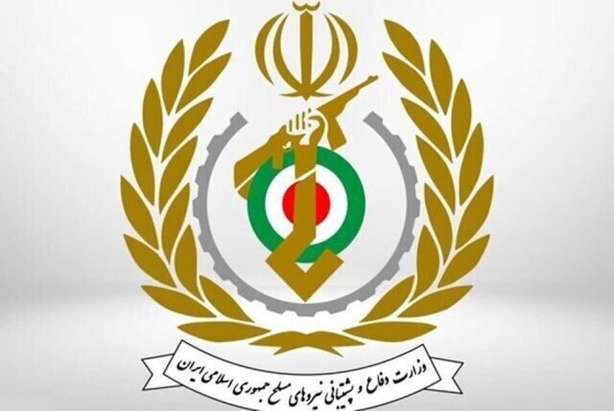 دست برتر و ابتکار عمل در اختیار نیروهای مسلح جمهوری اسلامی ایران است