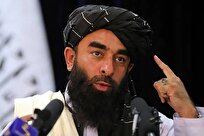 طالبان خواستار بازگشت افغانستان به عرصه بینالمللی شد