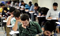 لغو تاثیر سوابق پایه یازدهم، تصمیم شورای سنجش بود نه شورای عالی انقلاب فرهنگی