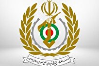 دست برتر و ابتکار عمل در اختیار نیروهای مسلح جمهوری اسلامی ایران است