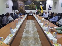 ازدحام در پروازهای جده؛ ساماندهی ستاد عمره مکه برای بازگشت زائران ایرانی