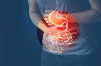 چگونه از مسمومیت در مسافرت ایمن بمانیم؟