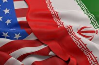 راهبرد آمریکا در قبال ایران: جنگ یا فتنه انگیزی