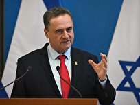 وزیر جنگ رژیم صهیونیستی: عملیات نظامی را در غزه گسترش میدهیم