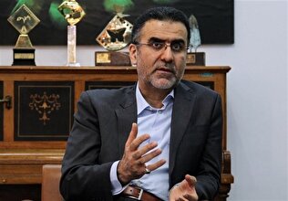آیین نوروز جهانی میشود/ سمفونی نوروز در تاجیکستان و عراق اجرا خواهد شد