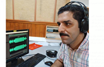 رقابت شنوندگان در مسابقه اقتصادی «بازار بازی» /مسابقه «بازار بازی» را از رادیو اقتصاد بشنوید