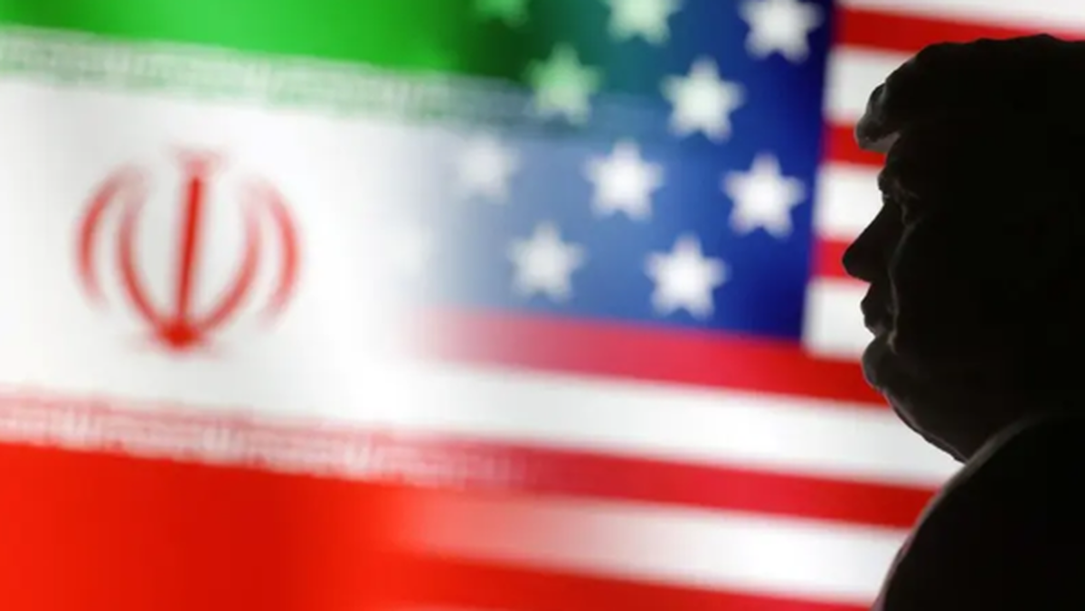 مقام آمریکایی: ترامپ به دنبال جنگ با ایران نیست کاخ سفید در حال بررسی پیشنهاد ایران برای مذاکره غیرمستقیم