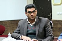 تحول در درآمدهای غیرشهریهای با راهاندازی مرکز آموزشهای تخصصی