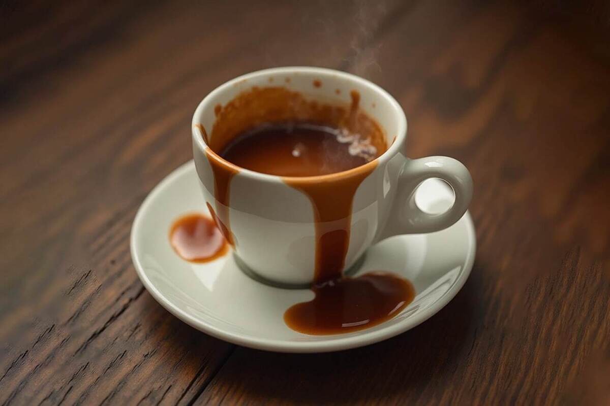 ابرشاره؛ ویسکوزیته صفر در هلیوم فوق سرد یعنی چه؟ ویژگیهای شگفتانگیز فیزیک کوانتومی